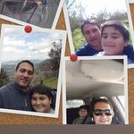 José Orlando Concha A - @joseorlandoconchaa - Instagram