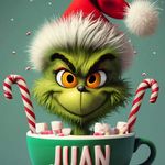 Juan Orlando Concha Flores - @juanorlandoconcha - Instagram