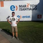 Orlando andres - @orlandoconcha65 - Instagram