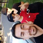 Orlando Andrés concha pinto - @orlandoandresconcha - Instagram
