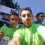 Orlando Andres Concha Pinto - @kyo.160422 - Instagram