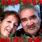 Orlando Cesar Concha - @orlandocesarconcha - Instagram