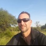 Orlando Concha - @or_lando8368 - Instagram