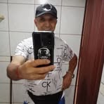 Orlando Concha - Facebook