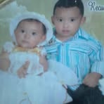 Orlando Concha - Facebook
