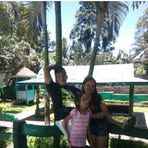 Orlando Concha - Facebook