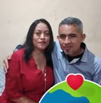 Orlando Concha - Facebook