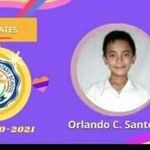 ORLANDO CONCHA - @eljay2269 - Instagram