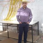 Orlando Concha - @orlando.concha.31 - Instagram