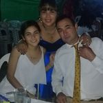 Orlando Concha - @orlandocancha - Instagram