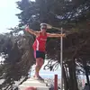Orlando Concha - @orlandoconcha3 - TikTok