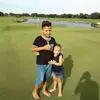 Orlando Concha - @orlandoconcha - TikTok