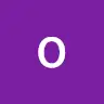 orlando concha - @orlandoprovoste38 - TikTok