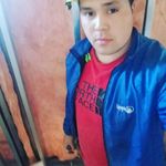 Orlando Concha - @orlandoconcha - Instagram