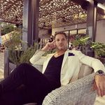 Orlando Concha - @orlandohealthcare1 - Instagram