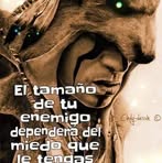 Orlando Concha - Facebook