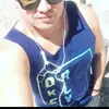 Orlando Concha - @orlandoconcha1 - TikTok