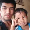 Orlando Concha Jr. - @matheojay0 - TikTok