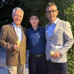 Orlando Concha Olea - @orlocool - Instagram