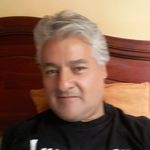 Orlando concha valdés - @orlandoconchavaldes - Instagram