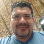 Orlando De La Concha - @orlandodelaconcha - Instagram