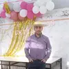 orlandoconcha2218 - @orlandoconcha2218 - TikTok