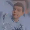 Camilo coronel - @orlandocoronel92 - TikTok
