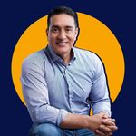 Coronel Orlando Quintero - @coronelorlandoquintero - Instagram
