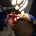 Doc Orlando Coronel - @doccoronel - Instagram