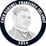 EMEB CORONEL FRANCISCO ORLANDO - @emebcoronelfranciscoorlando - Instagram