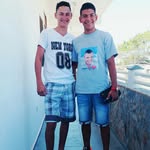Orlando A Gomez Coronel - @orlandoa24j01 - Instagram