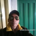 Orlando Coronel - @orlandocoronel96 - Instagram