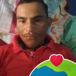 Orlando Coronel - Facebook