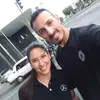 Orlando Coronel - @orlando.coronel24 - TikTok
