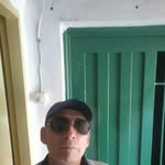 Orlando Coronel - @orlandocoronel979 - Instagram