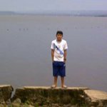 @orlando_coronel - Instagram