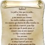 Orlando Coronel - Facebook