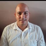Orlando Coronel - @orlandocoronel75 - Instagram