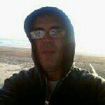 Orlando Coronel - @orlandocoronel - Instagram
