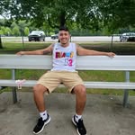 Orlando Coronel - @o.coro - Instagram