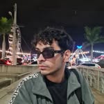 Ørlando Coronel - @xrl4ndx - Instagram