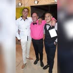 Orlando Coronel - @orlando.coronel.944 - Instagram