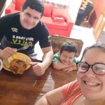 Orlando Coronel - @orlando5798 - Instagram