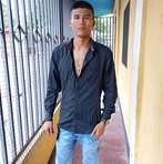 Orlando Coronel - Facebook