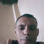 Orlando Coronel - Facebook