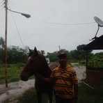 Orlando Coronel - Facebook