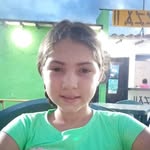 Orlando coronel - @orlandocoronel61 - Instagram
