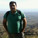 Orlando Coronel - @orlando.coronel.31945 - Instagram