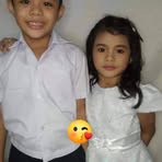 Orlando Coronel - Facebook