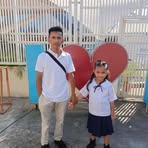 Orlando Coronel - Facebook